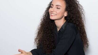 יובל דיין. | אוהד רומנו