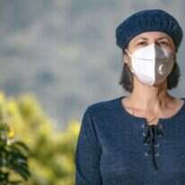 פרופ' שלומית לבנברג. | אנצ'ו ג'וש, ג'יני