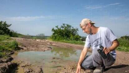 אסף בן דוד. | יוסי אלוני אסף בן דוד. | יוסי אלוני