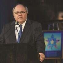 "העיר נמצאת כרגע בהפסקה מלאה כמעט". דיין. | שחר עזרן