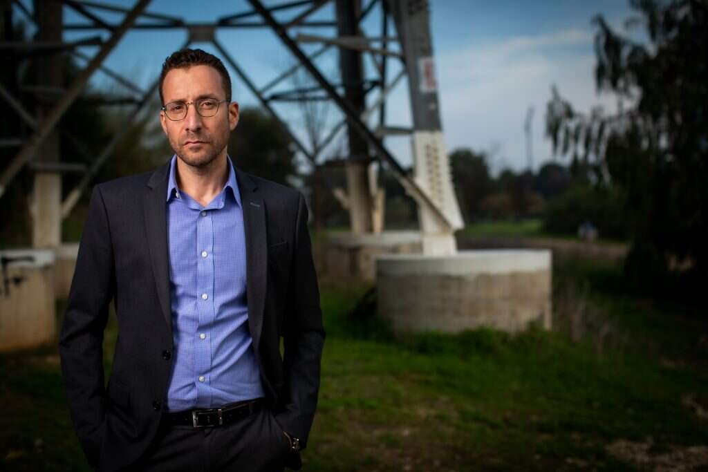 שמולי. | אריק סולטן שמולי. | אריק סולטן