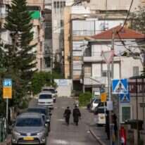 בני ברק. | יוסי אלוני בני ברק. | יוסי אלוני