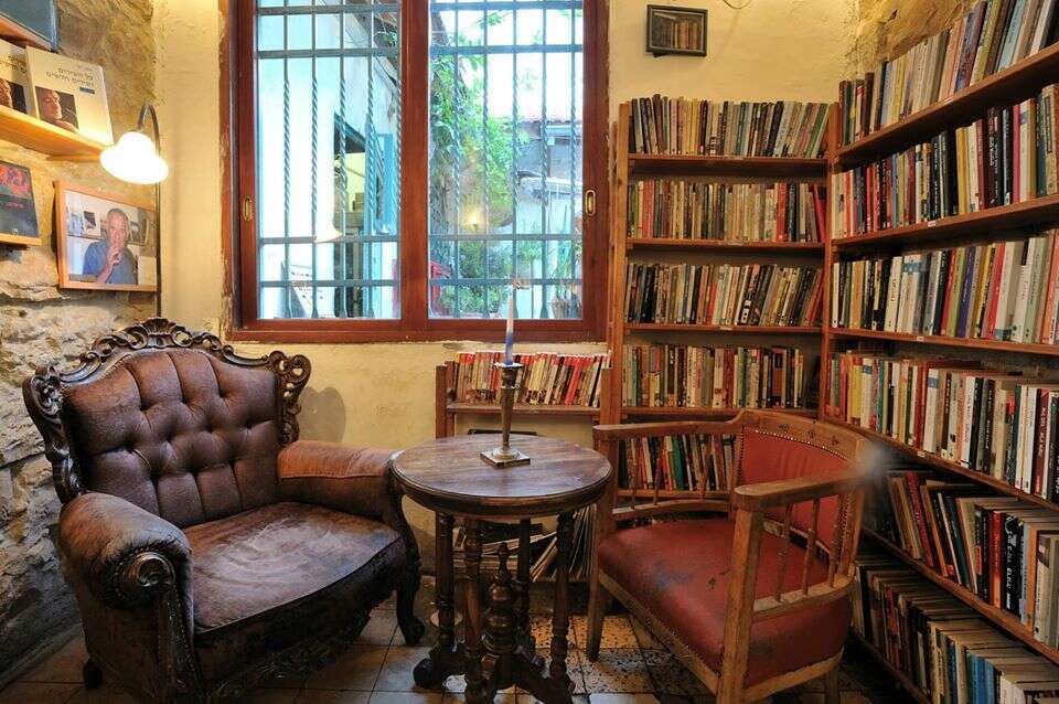 תמול שלשום. | באדיבות תמול שלשום תמול שלשום. | באדיבות תמול שלשום