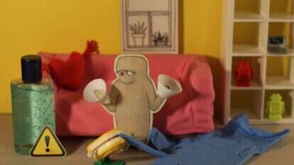 איור: יבגני זלטופולסקי