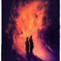 איור: מנחם הלברשטט