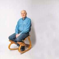 אריה ורדי. | אריק סולטן