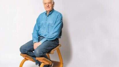 אריה ורדי. | אריק סולטן אריה ורדי. | אריק סולטן