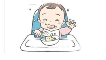 למה סוגיית האכילה מטרידה אותנו כל כך? איור: שאטרסטוק