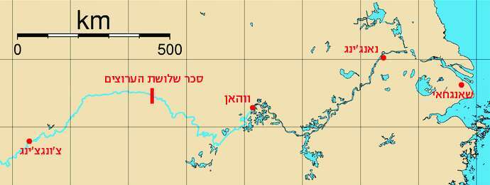 קרלוס הגדול מתוך ויקיפדיה