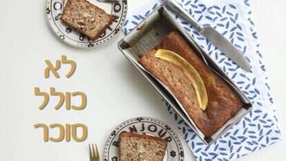 אפרת ליכטנשטט