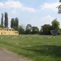 בית הקברות והקרמטוריום בטרזיינשטט | יעקב, מתוך ויקיפדיה