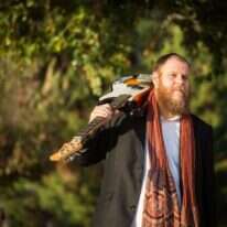 נאור כרמי. | אריק סולטן