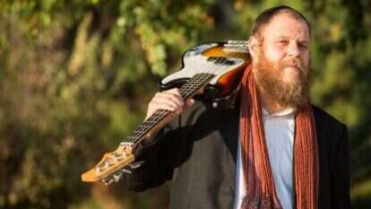 נאור כרמי. | אריק סולטן נאור כרמי. | אריק סולטן