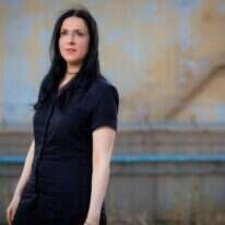 שהרה בלאו. | אריק סולטן