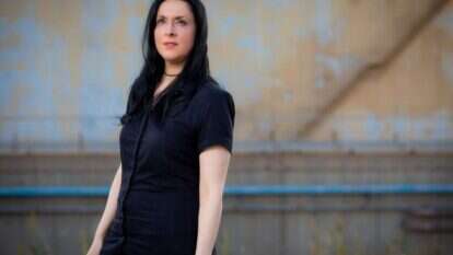 שהרה בלאו. | אריק סולטן