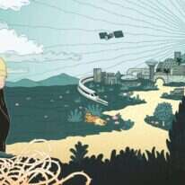 איור: עופר גץ