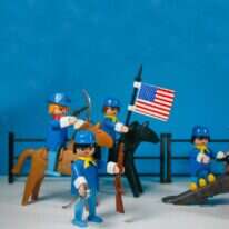 פליימוביל. | שאטרסטוק