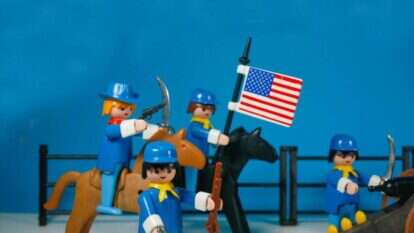 פליימוביל. | שאטרסטוק