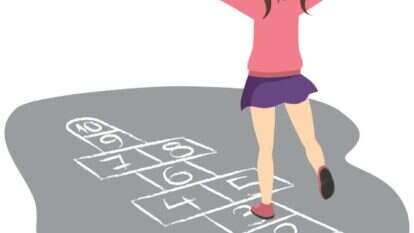 איור: שאטרסטוק