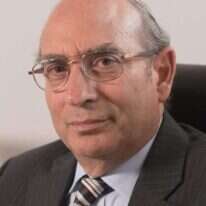 פרופ' בנימין איש שלום. | יאיר מיוחס, בית מורשה