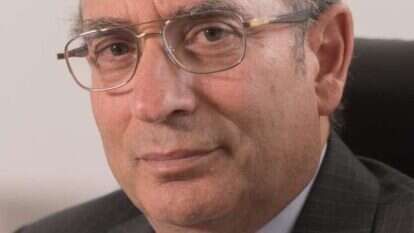 פרופ' בנימין איש שלום. | יאיר מיוחס, בית מורשה