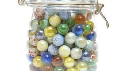 שאטרסטוק שאטרסטוק