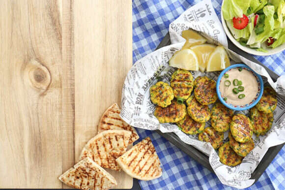 קבב דגים. | אפרת ליכטנשטט קבב דגים. | אפרת ליכטנשטט