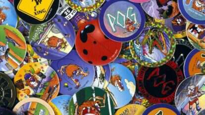 גטי אימג'ס גטי אימג'ס