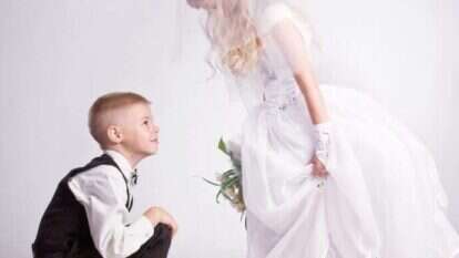 שאטרסטוק שאטרסטוק