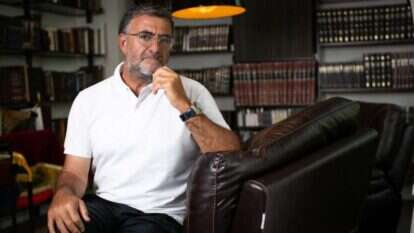 יעקב הלפרין. | אריק סולטן יעקב הלפרין. | אריק סולטן