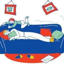 איור: שאטרסטוק