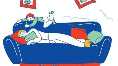 איור: שאטרסטוק