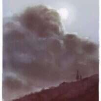 איור: מנחם הלברשטט איור: מנחם הלברשטט