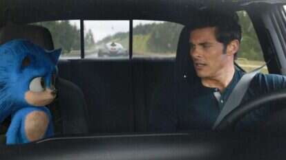 באדיבות פורום פילם