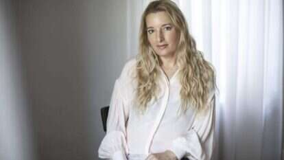 איור: נעמה להב