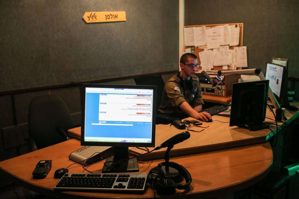 אבישג שאר-ישוב