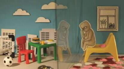 איור: יבגני זלטופולסקי