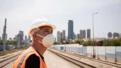 אבישג שאר־ישוב אבישג שאר־ישוב