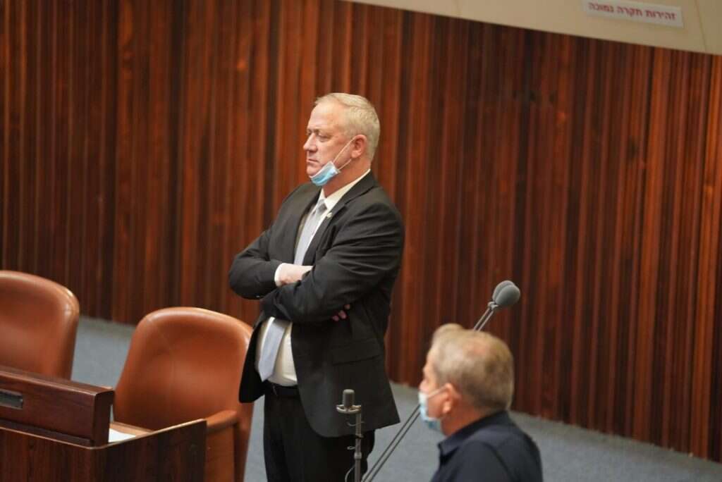 דוברות הכנסת שמוליק גרוסמן דוברות הכנסת שמוליק גרוסמן