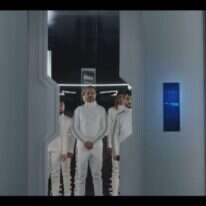 מסך מתוך הטריילר לסדרה אלנהיא מסך מתוך הטריילר לסדרה אלנהיא