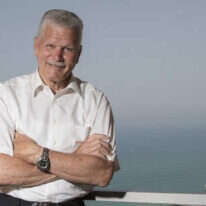 קריסטוף קקיס. | יוסי אלוני