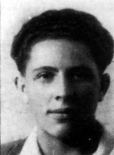 אשר איצקוביץ הי"ד