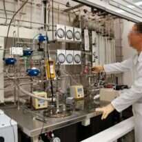 המכון למחקר ביולוגי | באדיבות המכון