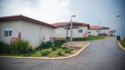 כפר נוער. אילוסטרציה. | מורן מעין