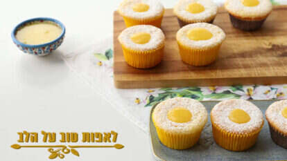 אפרת ליכטנשטט אפרת ליכטנשטט