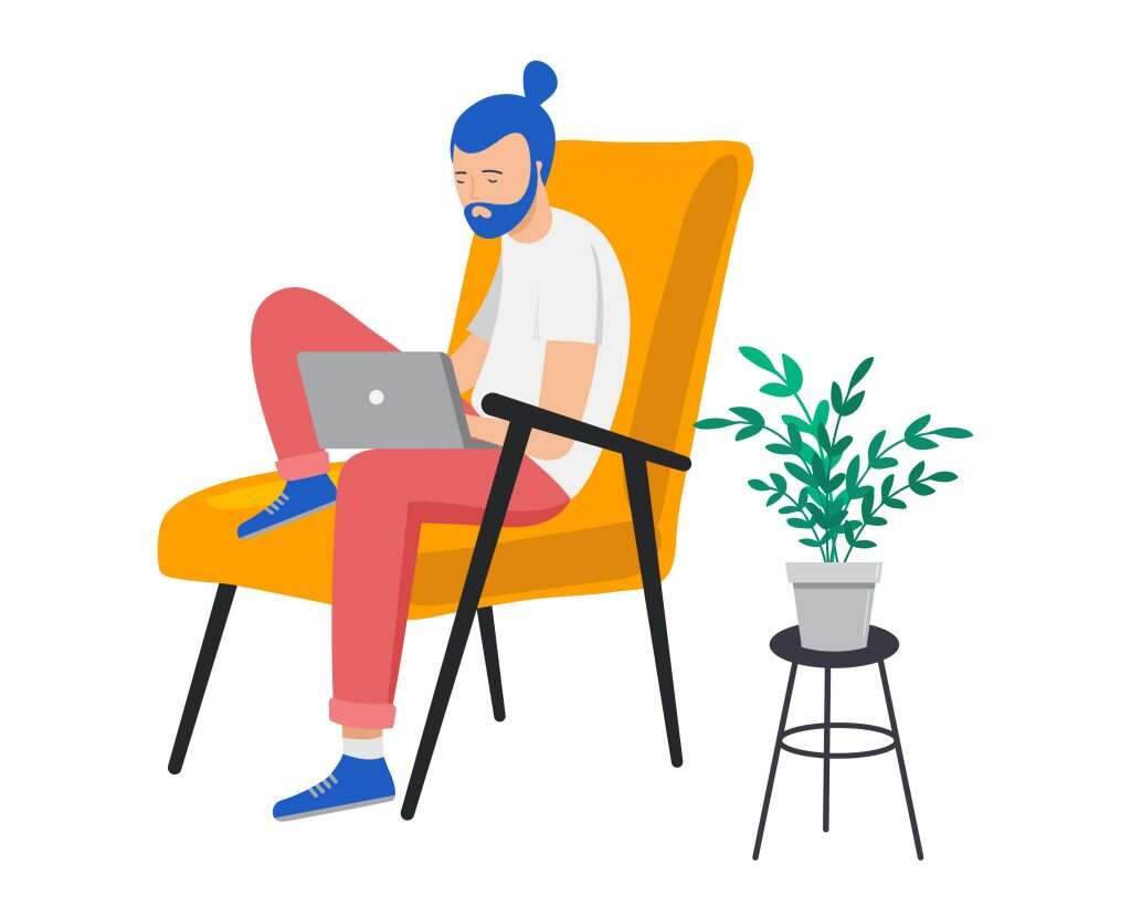 איור: שאטרסטוק איור: שאטרסטוק