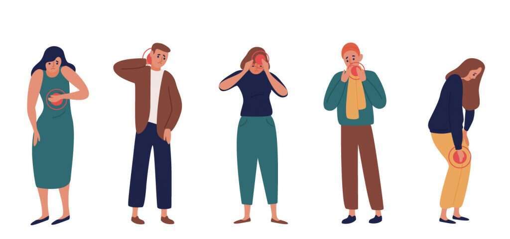 איור: שאטרסטוק איור: שאטרסטוק