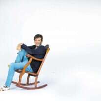 דן אריאלי. | אריק סולטן