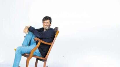 דן אריאלי. | אריק סולטן