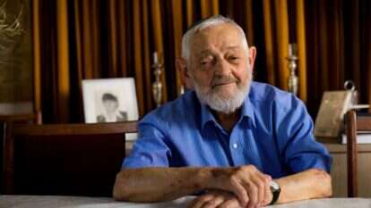 צבי טל. | אריק סולטן צבי טל. | אריק סולטן